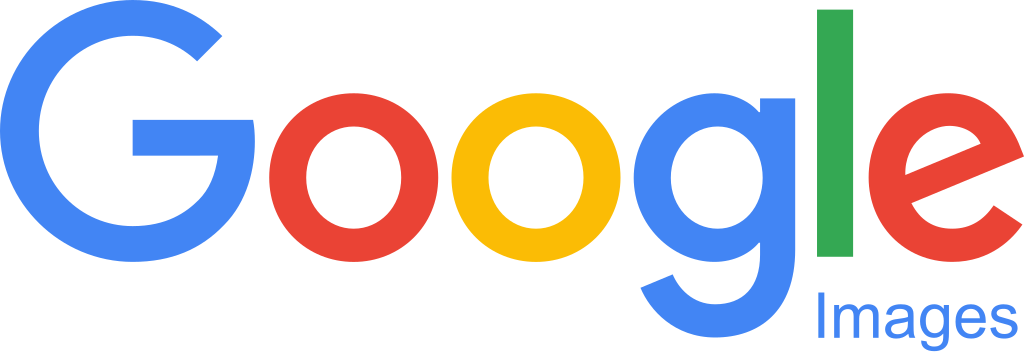 google.com