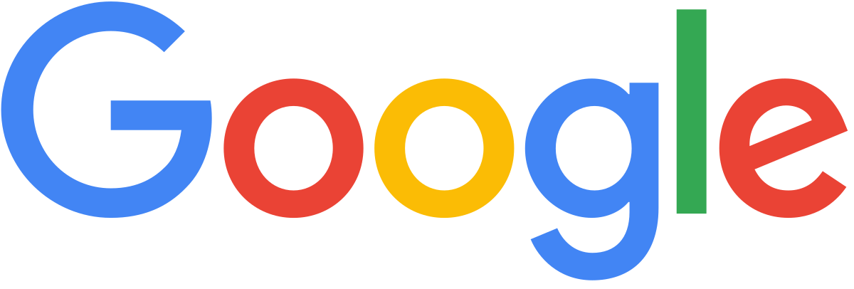 goog;e.com